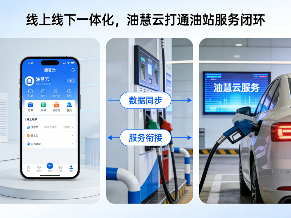 加气站营销软件找哪家
