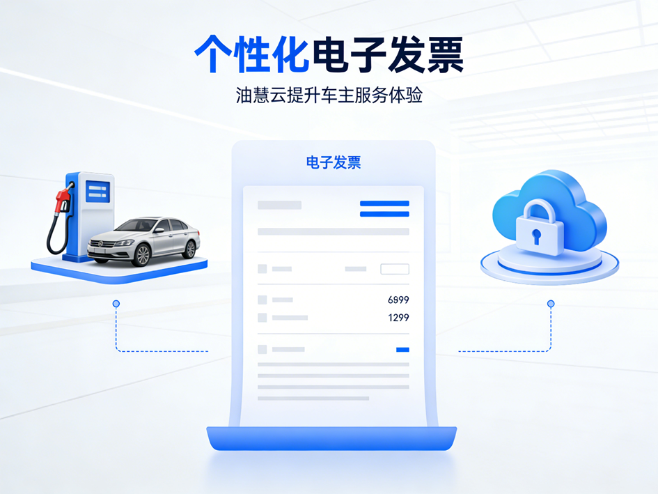 加气站营销软件口碑排行榜