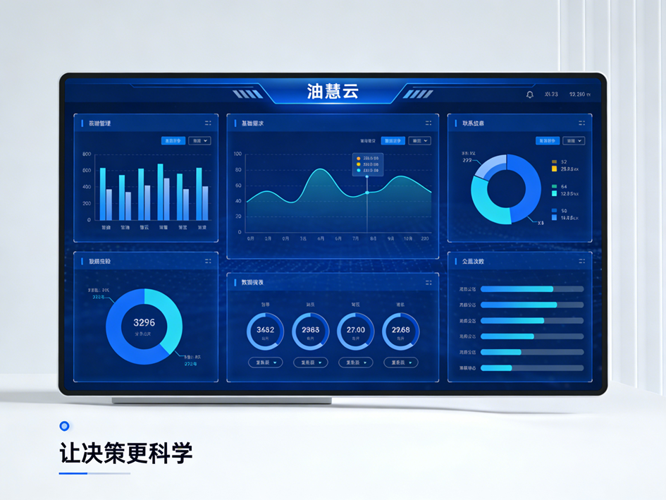 加气站会员系统排名