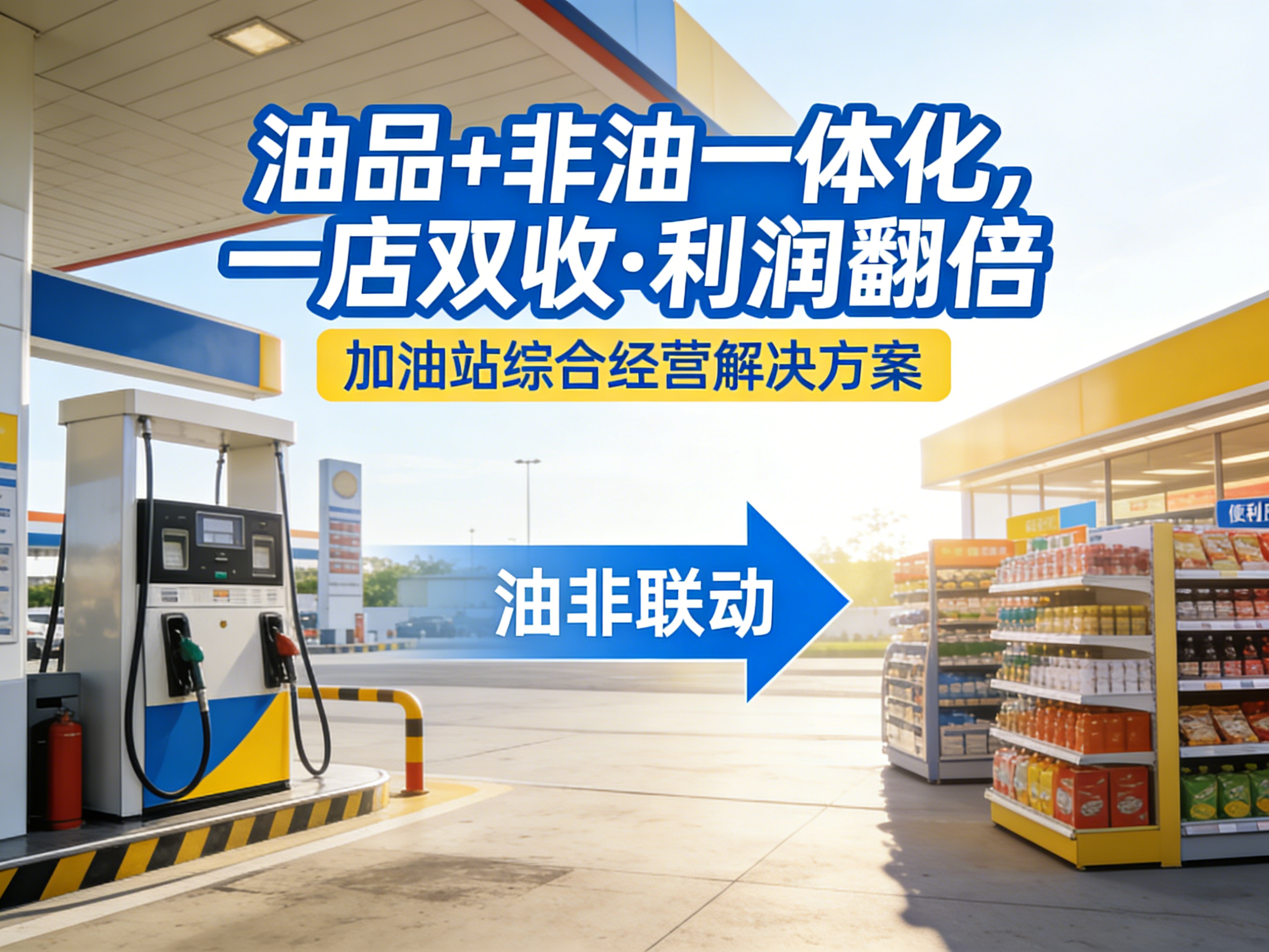 加气站会员软件排行榜
