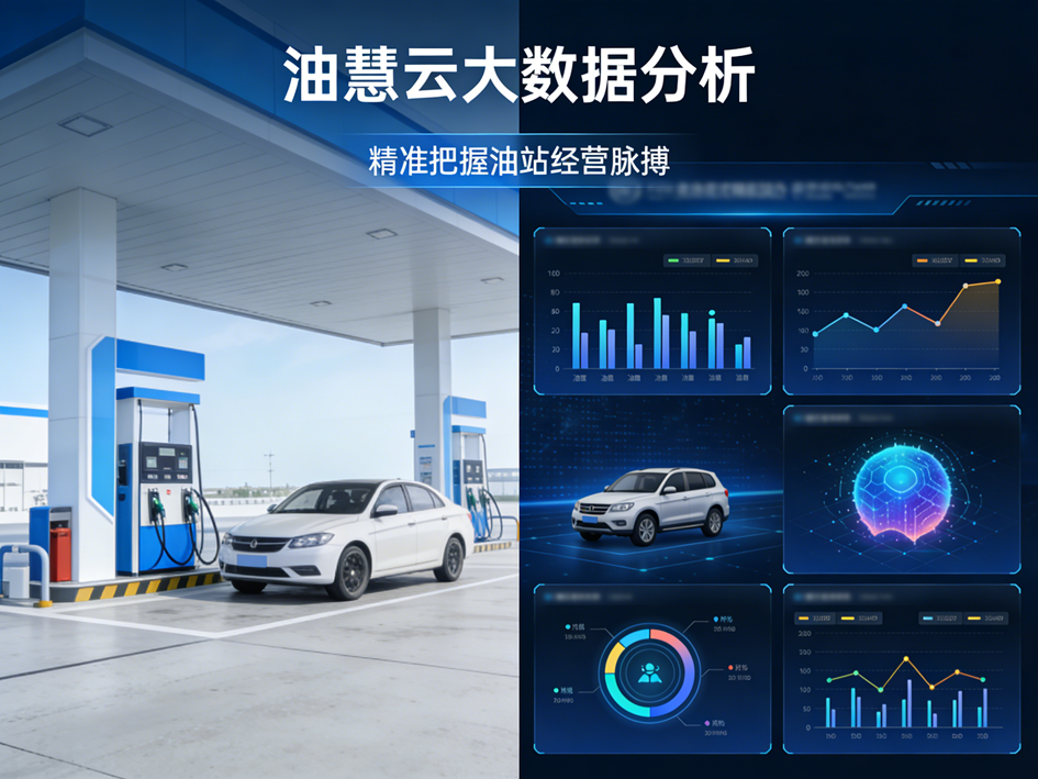 加气站积分系统排行