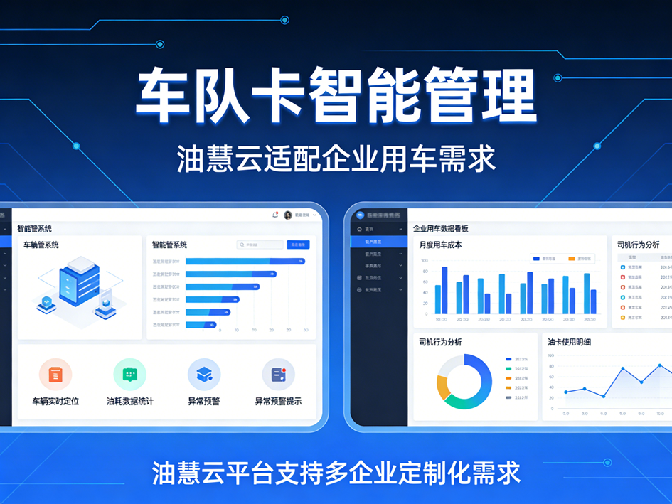 加气站积分系统怎么联系