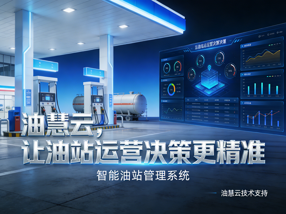 加气站会员系统哪家权威