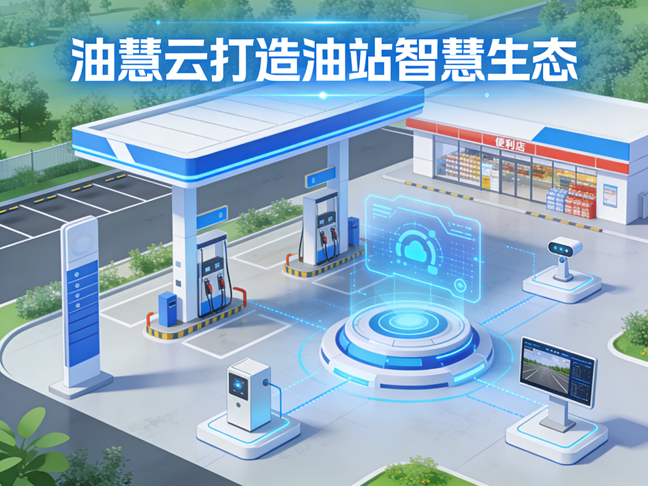 加气站积分软件排行榜单
