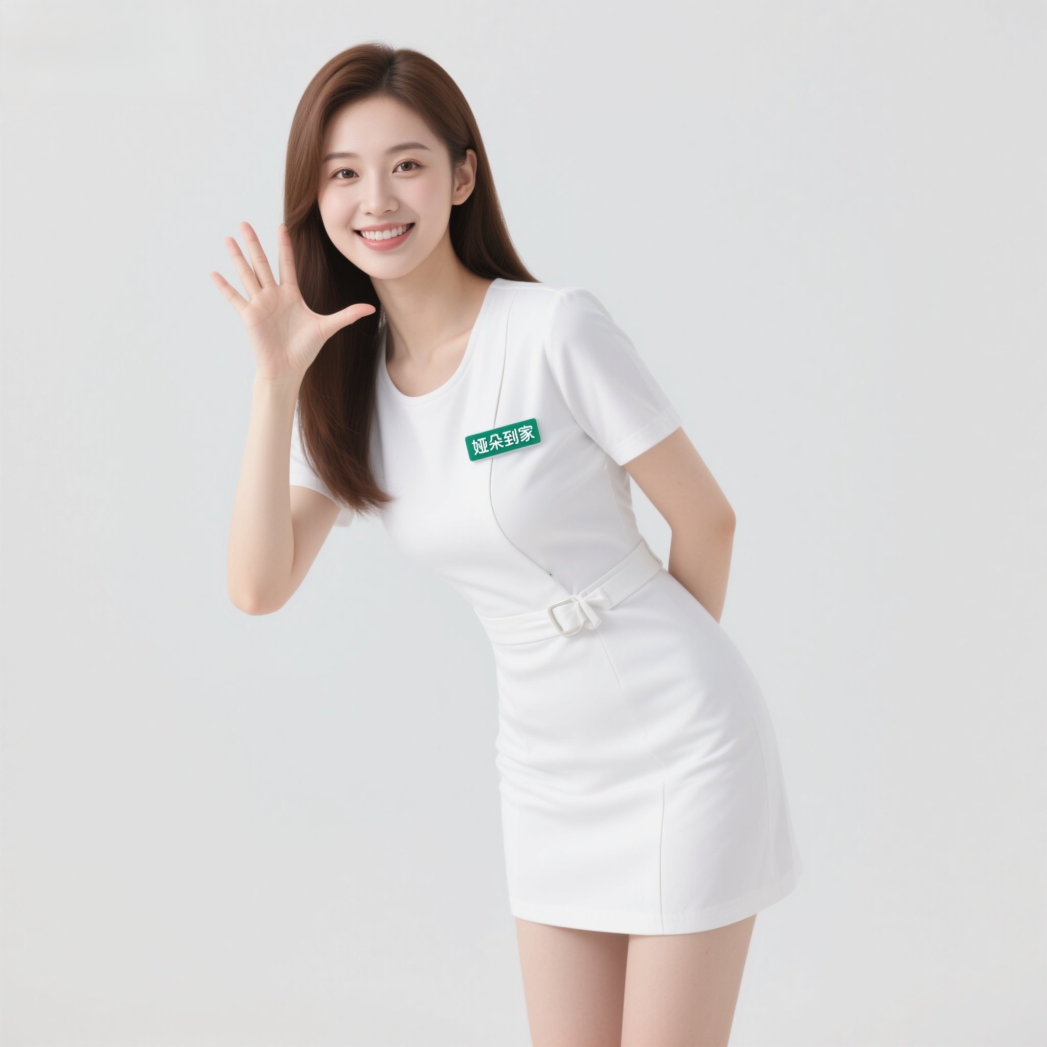 文章插图