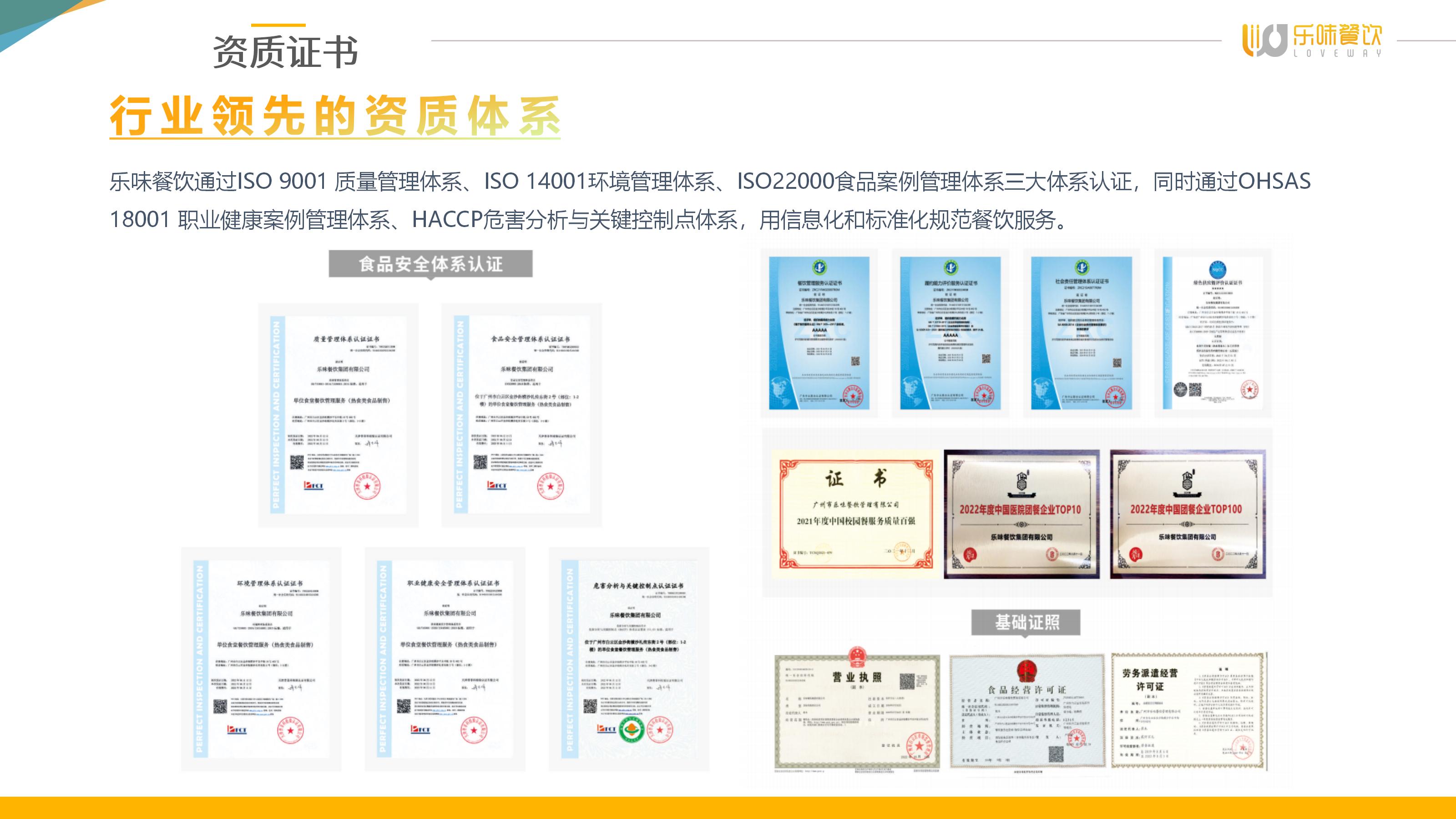 文章插图