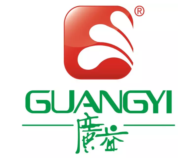 文章插图