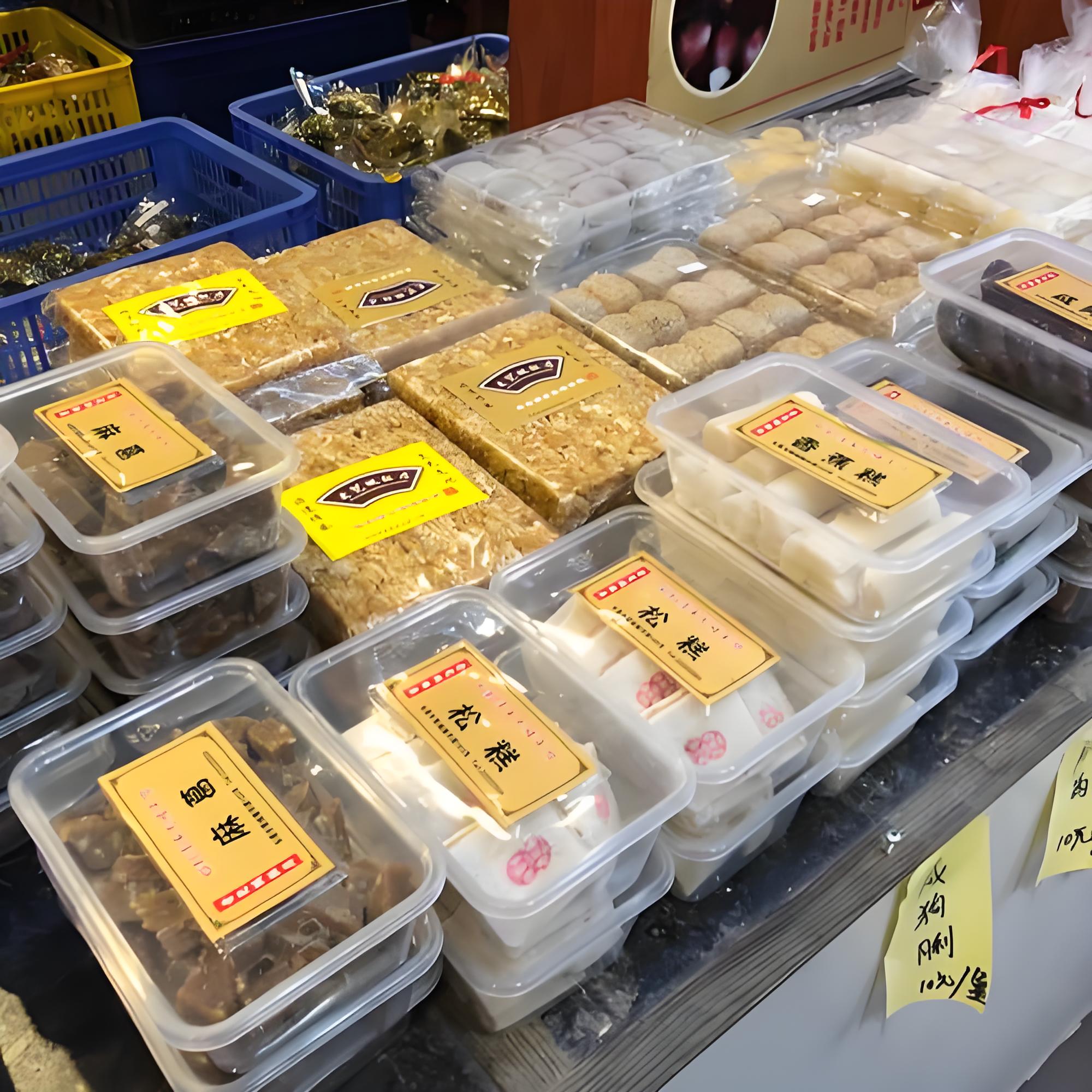 文章插图