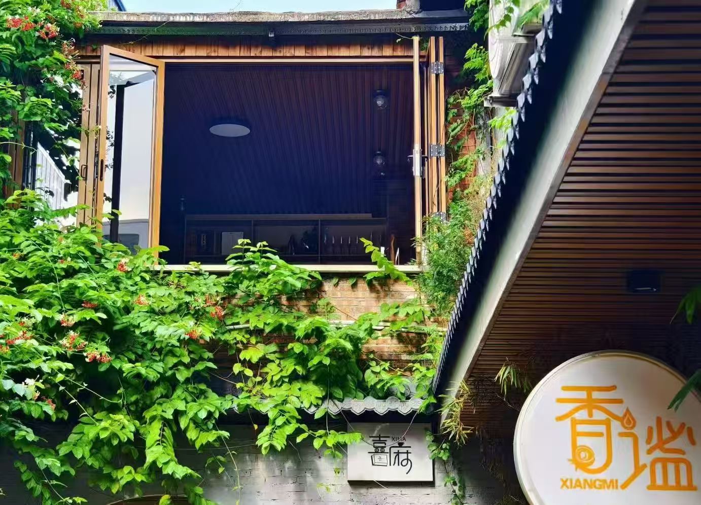 文章插图
